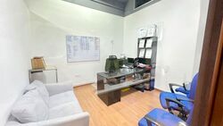Ubi Techpark (D14), Factory #584322921